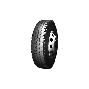 Ban truk ringan 7.00r16 7.50r16 14PR 8.25r16 16PR ban truk produsen