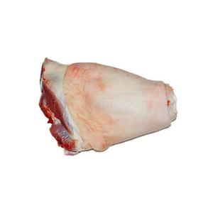 Prix ​​bas, vente en gros, qualité supérieure, jarret de porc congelé / tibia. Vente en gros avant et arrière - Product Image 6