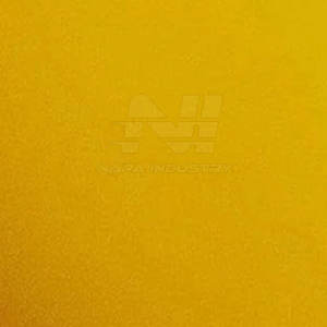 Legging de yoga personnalisé legging pour femme en spandex fabriqué en polyester style unique legging pour femme - Product Image 6