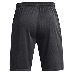 Short pour homme en polyester 100% coton de qualité supérieure avec sublimation sur mesure avec poche arrière et poche latérale - Product Image 6