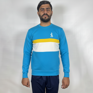 Sudaderas de Hombre de Colección de Fábrica de Alta Calidad a Precio de Mayoreo, Sudadera con Logotipo Personalizable, Sudadera Básica - Product Image 1