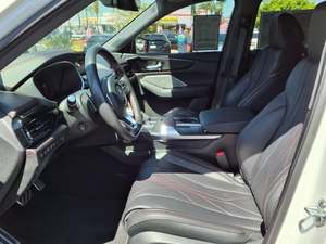 Usado Clean 2024 Acur-a MDX 3L V6 - Product Image 2