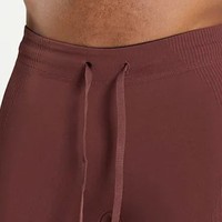 Short de Compression pour hommes à usure rapide Conceptions les plus demandées de haute qualité Poids léger Meilleures affaires Top Tendance Hommes Short de Compression