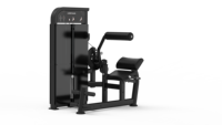 Machine de musculation à charge libre économique |   Équipement de musculation commercial série ATS