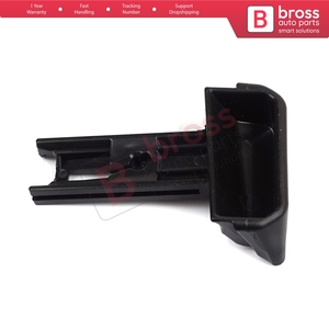 Levier de déverrouillage du frein à main BDP1226 A2204270320 pour Classe S W220 1999-2005 - Product Image 6