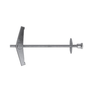 Barra Filettata Fischer Tassello Ancora Kd4 - Product Image 1