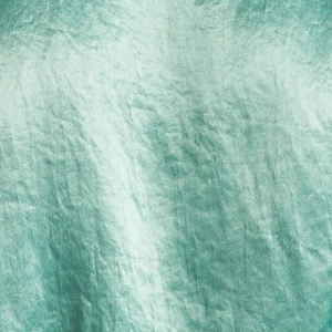 Veste super universitaire en satin de soie en vrac de haute qualité, produit le plus vendu de baseball personnalisé, veste universitaire en satin - Product Image 6