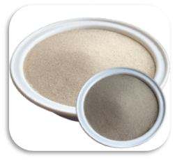 ทรงกลมที่มีคุณภาพสูงใช้เพื่อลดน้ำหนักปรับปรุงคุณสมบัติทางกลเช่นความแข็งแรงและฉนวน - Product Image 3