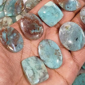 Ewelry-piedra preciosa, - Product Image 4