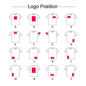 Venta al por mayor de gran tamaño lavado ácido manga corta algodón camiseta impresión personalizada negro Vintage hombres y mujeres camiseta redonda para hombres - Product Image 4