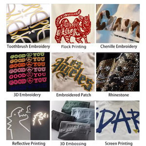 Venta Directa de Fábrica, Chándal Deportivo Reflectante para Hombre con Logotipo Personalizado, Talla Grande, Corte Ajustado, Invierno, Ecológico - Product Image 6