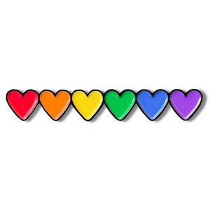 Alfileres de Metal personalizados para orgullo Gay, insignias de solapa, artículos del orgullo Gay - Product Image 2