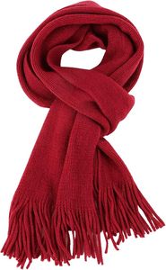 Premium Quality Custom Sport Soccer Club Sports Scarfs Tennis Football Basketball Fans Team <b>Scarves</b> Custom Printed <b>Satin</b> <b>Scarf</b> - Product Image 6