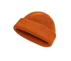 Gorro de Punto Personalizado con Logotipo, Unisex, Invernal, Transpirable, Impermeable, Ajustable, Suave, Cálido, Acrílico, para Viajes y Uso Diario, Venta al Por Mayor - Product Image 4