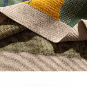 Sudadera de Mujer para Invierno, Estampada, Casual, Holgada, de Poliéster/Algodón, Antibolitas - Product Image 5