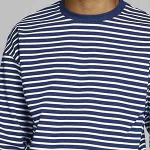 Sweat-shirts surdimensionnés de haute qualité fabriqués avec soin, sweat-shirt confortable pour le sport, sweat-shirts pour hommes de haute qualité en gros, logo personnalisé - Product Image 2