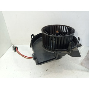 CUBIERTA DE VENTILACIÓN DEL MOTOR OPEL Corsa C 3P 1ª Serie 90535114Z10XE gasolina 973 (00>03) - Product Image 5