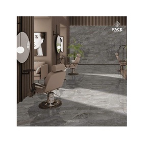 Fourniture directe d'usine DLG-100 carreaux de porcelaine pour cuisines salles de bains et espaces de vie disponibles à un prix abordable - Product Image 1