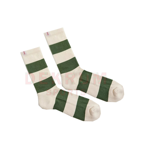 Latest Design Winter Use Casual <b>Socks</b> for Men Breathable Custom Design <b>Socks</b> Comfortable Wear - Product Image 3