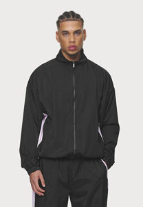 Conjuntos Deportivos de Felpa Transpirable con Estampado Personalizado Unisex de Talla Grande, Pantalones Deportivos Holgados de 2 Piezas, Sudadera con Capucha de Invierno, Tendencia 2024 - Product Image 3