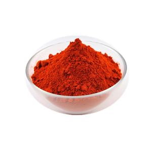 Mejor Venta de polvo Gac alta nutrición Extra buen estilo fresco para uso alimentario - Product Image 1