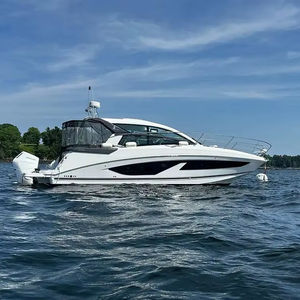 2024 B-e-n-e-t-a-u-g-r-a-n T-i-s-m-o 36 - Product Image 1