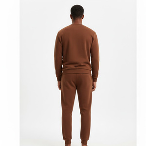 <b>Men</b> office trousers OEM factory supplier wholesale custom made formal cotton comfortable <b>slim</b> <b>fit</b> durable stylish business pants - Product Image 6