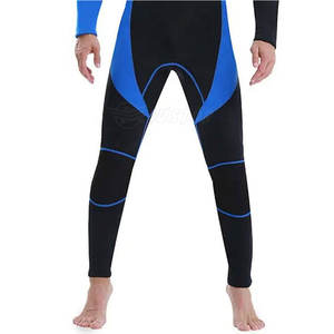 Nouveauté, maillot de bain pour homme sur mesure, vente en gros, maillot de bain pour homme en polyester, à vendre - Product Image 3