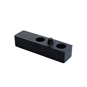 บัฟเฟอร์ถังน้ำมันเชื้อเพลิงแบบยาว แลมเบรตต้า ตั้งแต่ปี 1967 ถึง 1969 - Product Image 2