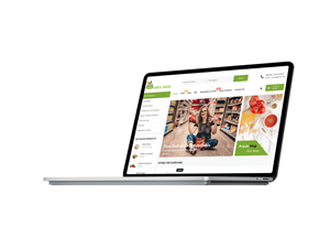 ซอฟต์แวร์ล็อกเกอร์อัจฉริยะสำหรับล็อกเกอร์พัสดุอัจฉริยะ/ล็อกเกอร์เก็บของอิเล็กทรอนิกส์อัจฉริยะบริการซอฟต์แวร์ ODM & OEM - Product Image 6