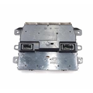 MINI Countryman S N18 B16 A SISTEMA DE CONTROL DE CLIMA (10>) - Product Image 6