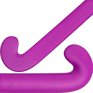 Palo de hockey hecho de material de fibra de carbono a la venta Palo de hockey de tendencia superior fabricado por OEM para ropa deportiva Servicio OEM a la venta - Product Image 3