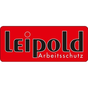 LEIPOLD LeikaFlex Brilliant Gants Taille 8 Gris/Noir EPI Catégorie II Lot de 12 paires Équipement de protection pour le jardin - Product Image 2