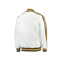 Blousons Bomber en Toile Respirante Ajustés et Personnalisés pour Hommes, Style Urbain Hiver