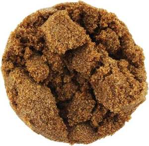 Azúcar de Caña Refinada Marrón Icumsa en Polvo, 30 kg, 99% de Pureza, Brix 99, Ingrediente Principal, Empaque a Granel, Francia, Té y Café - Product Image 5