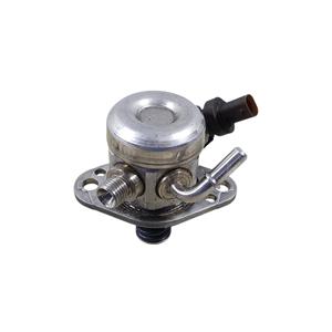 POMPE À CARBURANT HAUTE PRESSION PEUGEOT 208 Série 9830305880 HN05 Essence 1200 (19>) - Product Image 1