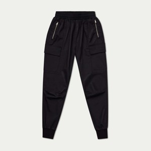 Pantalones Cargo para hombre más vendidos, pantalones Cargo para primavera y otoño, gimnasio, deportes de ocio, pantalones Cargo para hombre - Product Image 4