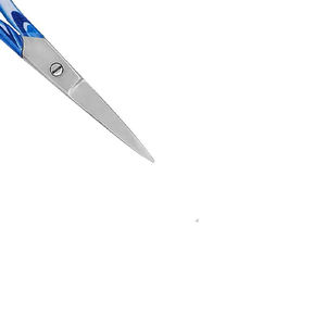 กรรไกรตัดหนังเล็บคุณภาพพรีเมียม สแตนเลส สำหรับทำเล็บ - Product Image 5