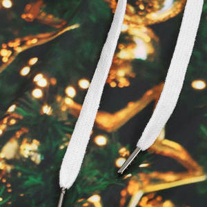 Sudadera con Capucha de Invierno para Hombre, Impresión Digital Sólida, Personalizada, Estilo Urbano, Informal, Deportiva, al por Mayor, OEM - Product Image 5