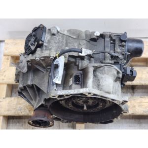 CHANGEMENT AUTOMATIQUE D'OCCASION VOLKSWAGEN Golf 7 Berline QHU 0CW300044S00B CLHA Diesel 1598 (12>) - Product Image 5
