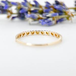 Trending 925 Sterling <b>Silver</b> <b>Ring</b> Jewelry Handmade <b>Silver</b> <b>Boho</b> Style <b>Ring</b> Jewelry for Women Gift for Girls - Product Image 3