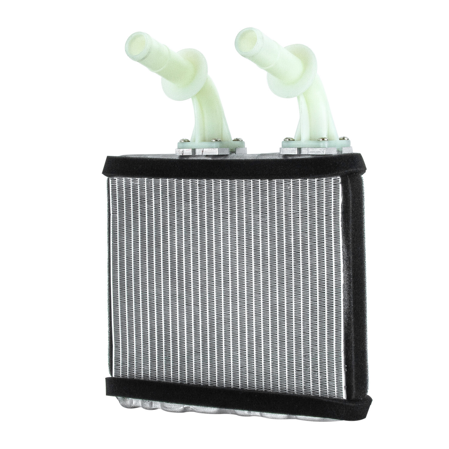 Heater Core 1 - Compatible With 2012 - 2019 Nissan Versa 1.6L 4-Cylinder 2013 2014 2015 2016 2017 2018 - View #9