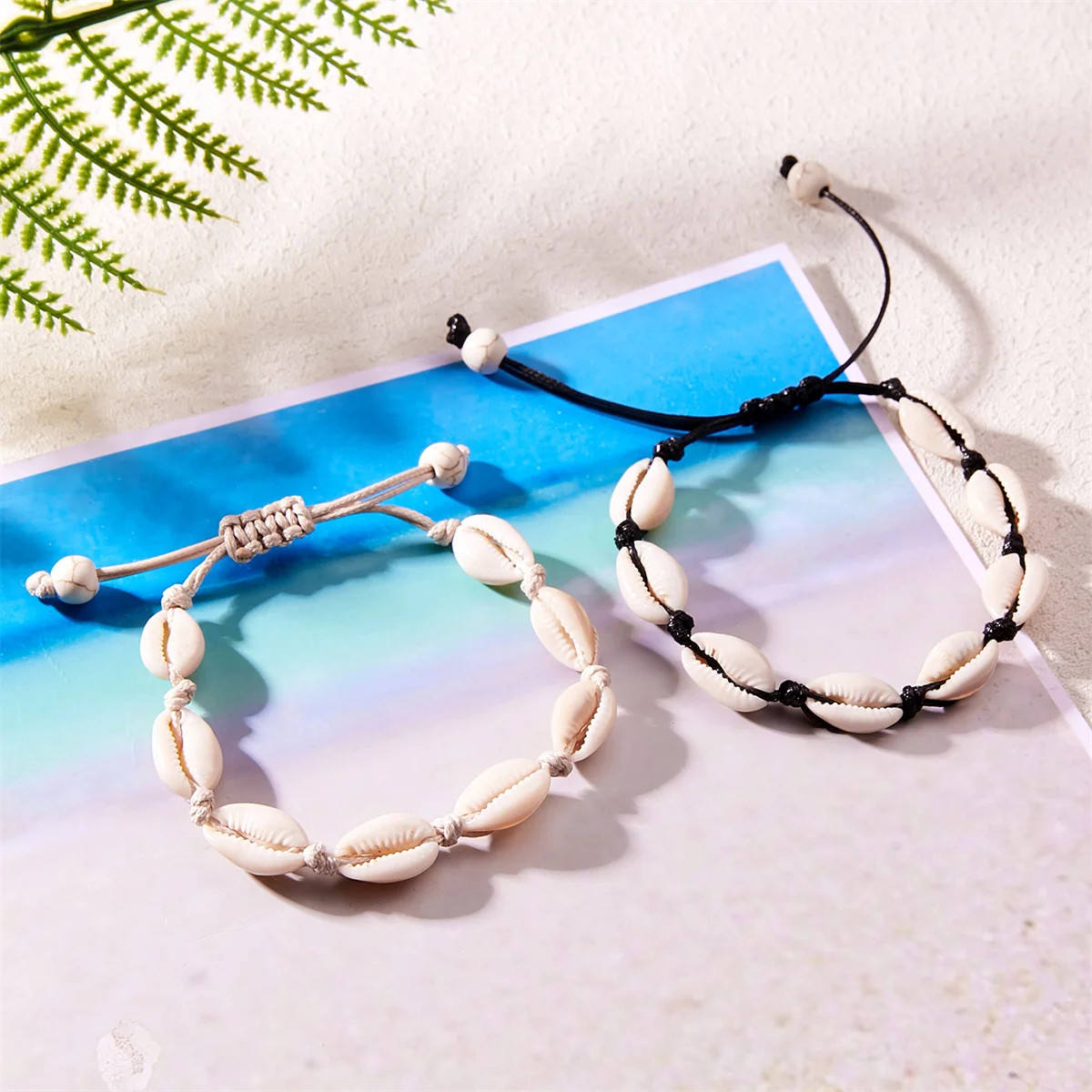 ธรรมชาติ