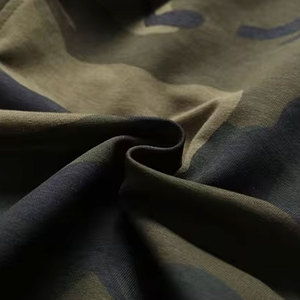 Shorts de bain pour hommes en gros, nouveaux shorts de plage décontractés d'été, taille XS, fabrication directe, couleur unie, respirant, écologique - Product Image 3