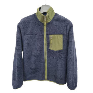 Veste d'hiver unisexe de qualité supérieure Meilleur prix Logo avant coupe-vent et respirant Style formel à capuche Teinté uni-Vente en ligne - Product Image 1