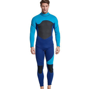 Beachwear <b>Swimsuit</b> for Men <b>High</b> Quality Manufacturing Men Swimming Wear Suits Custom Made Manufacturing - Product Image 6