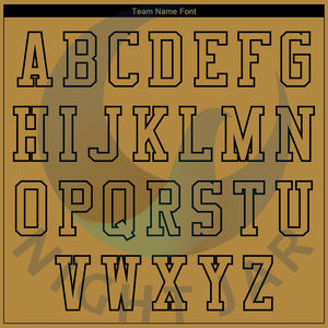 เสื้อแจ็กเก็ตเลตเตอร์แมนมีสไตล์ผ้าบางปกคอตั้งแขนหนังสำหรับฤดูหนาว - Product Image 3