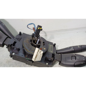 DEVIOLUCI PEUGEOT 207 1ère Série 96661289XT EP3C (06>09) - Product Image 3