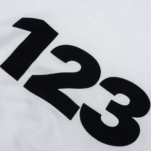 Sudaderas con capucha para hombre, ropa de calle de gran tamaño, Jersey de algodón pesado, sudadera informal de invierno cálido, diseño de moda perfecto para la moda diaria - Product Image 5