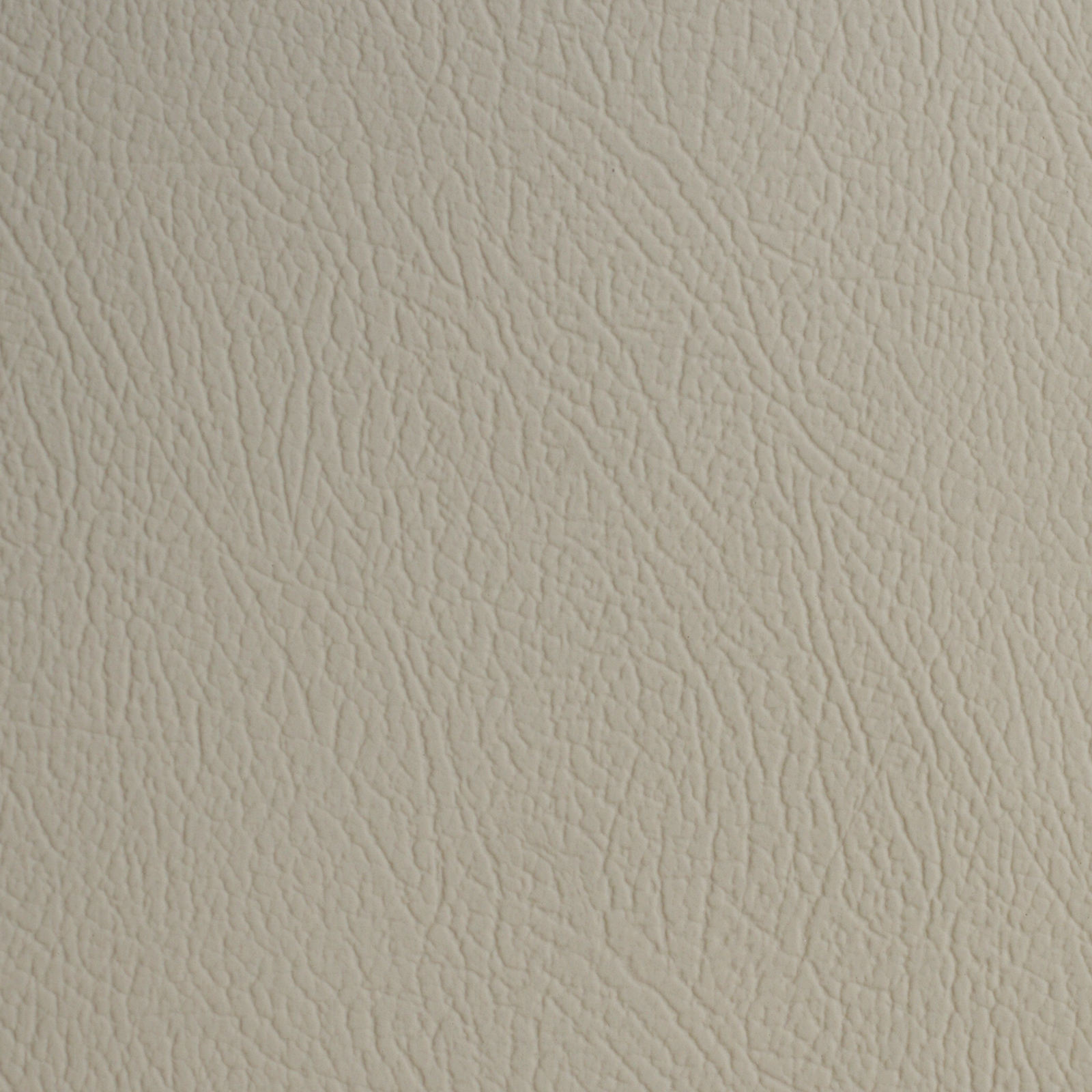 AMRI-4 (EMB 489 CR 04)